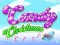 Candy Christmas — безкоштовна онлайн гра