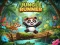 Jungle Runner — безкоштовна онлайн гра