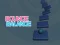 Bounce Balance — безкоштовна онлайн гра