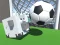 Goal io — безкоштовна онлайн гра