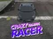 Crazy Traffic Racer — безкоштовна онлайн гра