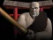 Buyoda Sensei Kendo Academy — безкоштовна онлайн гра