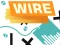 Wire — безкоштовна онлайн гра