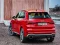 Audi RS Q3 — безкоштовна онлайн гра