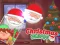 Christmas Merge — безкоштовна онлайн гра