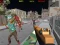 Poligon Battle Royale — безкоштовна онлайн гра