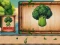 Veggie Friends — безкоштовна онлайн гра