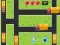 Traffic Trap — безкоштовна онлайн гра