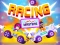 Racing masters — безкоштовна онлайн гра