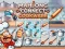 Mahjong Connect Cookware — безкоштовна онлайн гра
