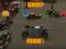 City police car chase — безкоштовна онлайн гра