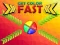 Get Color Fast — безкоштовна онлайн гра