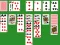Card Quest: Solitaire — безкоштовна онлайн гра