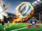 Rugby Kicks Game — безкоштовна онлайн гра