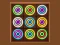 Color Rings Online — безкоштовна онлайн гра