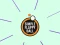 Simple Flappy Ball — безкоштовна онлайн гра