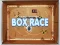 Box Race — безкоштовна онлайн гра