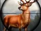 Safari Animal Hunter — безкоштовна онлайн гра