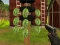 Watermelon Shooter — безкоштовна онлайн гра