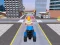 City Construction Games 3D — безкоштовна онлайн гра
