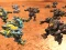 Mech Battle Simulator — безкоштовна онлайн гра