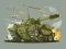 Military Vehicles Match 3 — безкоштовна онлайн гра