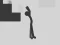 Stickman Ragdoll — безкоштовна онлайн гра
