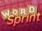 Word Sprint — безкоштовна онлайн гра