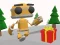 Running Bot — безкоштовна онлайн гра