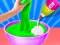 Slime Maker — безкоштовна онлайн гра