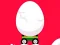 Egg Car Travel — безкоштовна онлайн гра