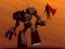 Robot In Battle Memory — безкоштовна онлайн гра