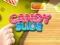 Candy Slide — безкоштовна онлайн гра