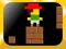 Furious Adventure 2 — безкоштовна онлайн гра