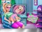 Super Doll Pregnant Check-Up — безкоштовна онлайн гра