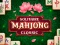 Classic Mahjong Solitaire — безкоштовна онлайн гра
