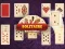 Solitaire Deluxe Edition — безкоштовна онлайн гра