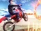 Motorbike Track Day — безкоштовна онлайн гра