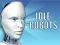 Idle Robots — безкоштовна онлайн гра