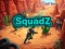 SquadZ — безкоштовна онлайн гра
