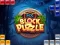 MX Block Puzzle — безкоштовна онлайн гра