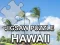 Jigsaw Puzzle Hawaii — безкоштовна онлайн гра