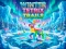 Winter Tetrix Trails — безкоштовна онлайн гра