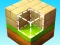Block Craft — безкоштовна онлайн гра