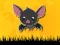 Cute Bat Memory — безкоштовна онлайн гра
