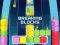 Breacking Blocks — безкоштовна онлайн гра