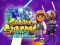 Subway Surfers Space Station — безкоштовна онлайн гра