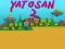 Yatosan 2 — безкоштовна онлайн гра