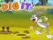 Looney Tunes Cartoons Dig It — безкоштовна онлайн гра