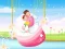 Valentine Sweet Lover — безкоштовна онлайн гра